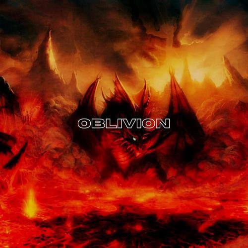 Oblivion