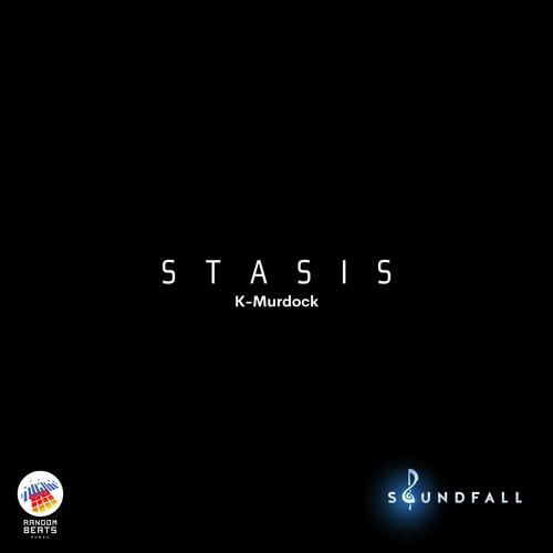 STASIS (music from the game SOUNDFALL)