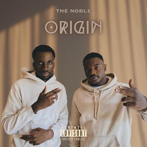 ORIGIN (Explicit)