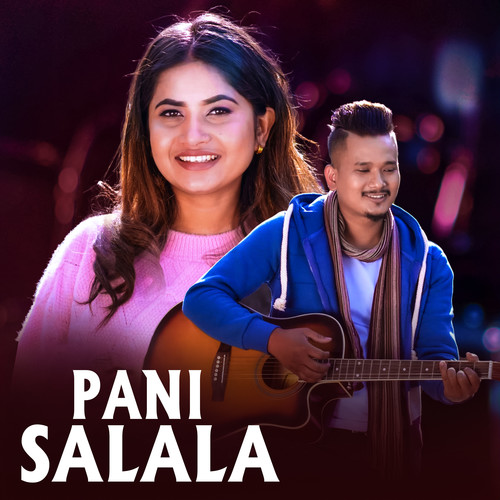 Pani Salala (Extended Version)