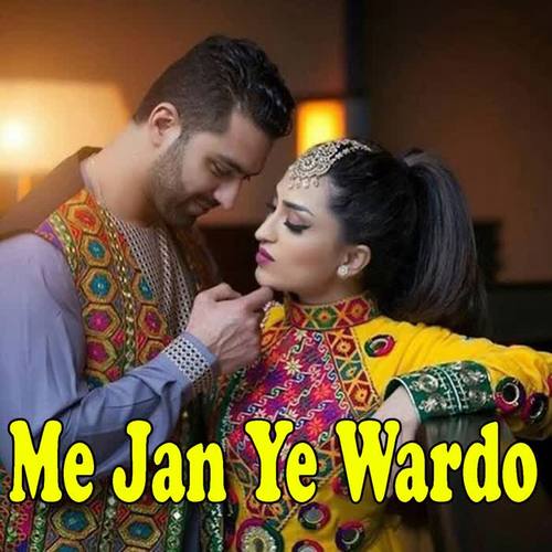 Me Jan Ye Wardo