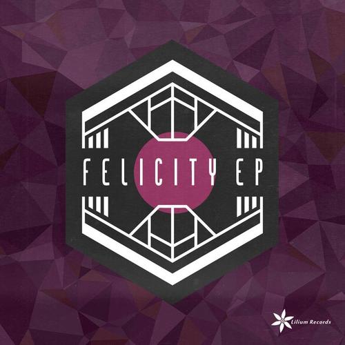 Felicity EP