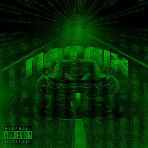 Matrix (Explicit)