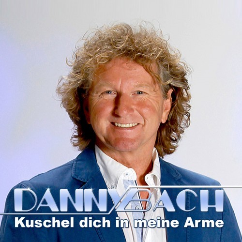 Kuschel dich in meine Arme