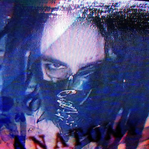 Fleshlike plastic (Explicit)