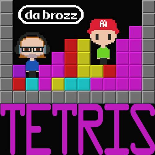 Tetris