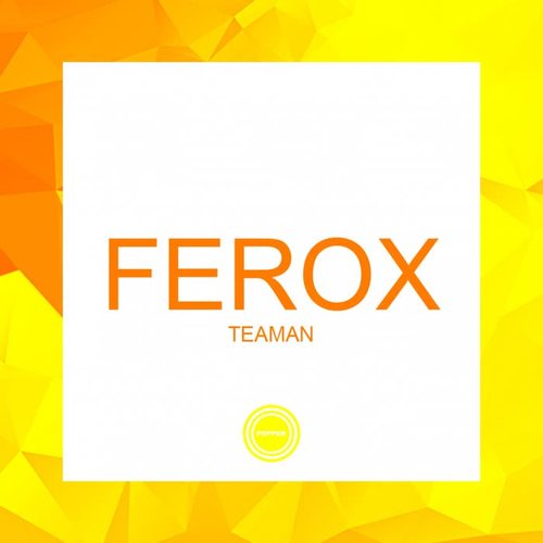 Ferox