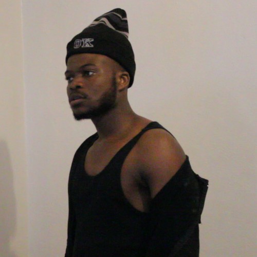 Argy Bargy (feat. Eazee) [Explicit]