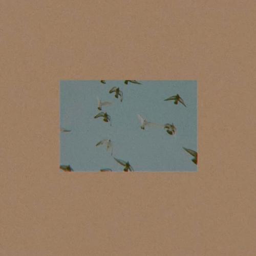 Four Songs
