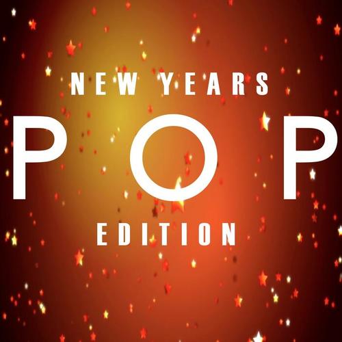 New Years Pop Edition