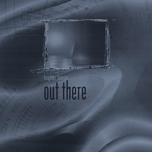 Out There / Everything