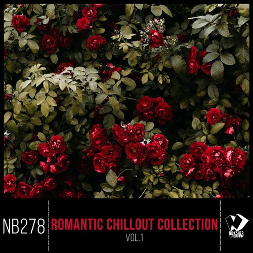 Romantic Chillout Collection, Vol. 1