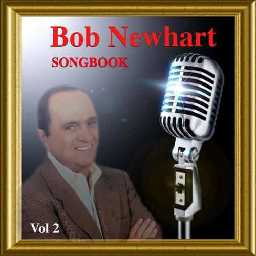 Songbook Vol. 2