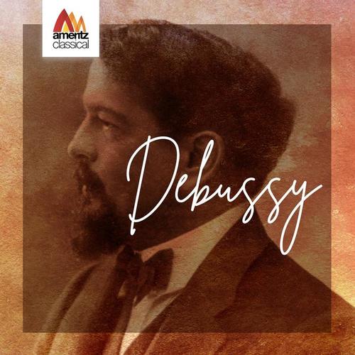 Debussy