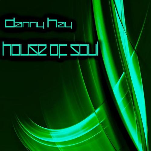 House of Soul