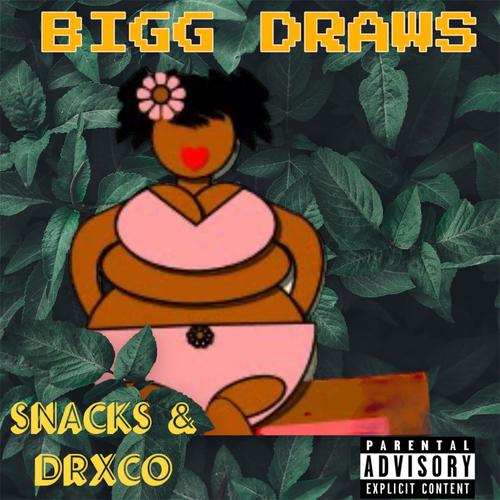 Big Draws (feat. Drxco) [Explicit]