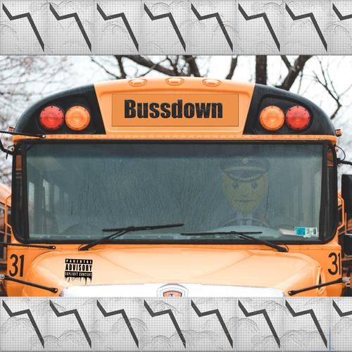 Bussdown (Explicit)