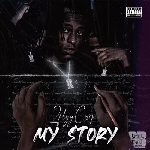 My Story (Explicit)