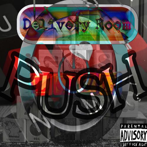 Push (Explicit)