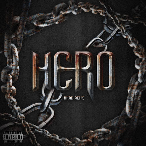 Hero (Explicit)