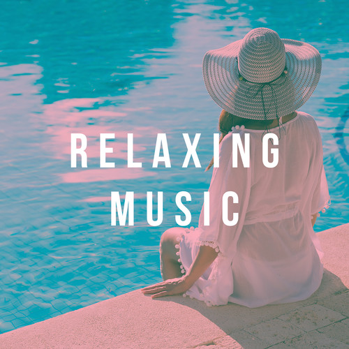 Relaxing Music