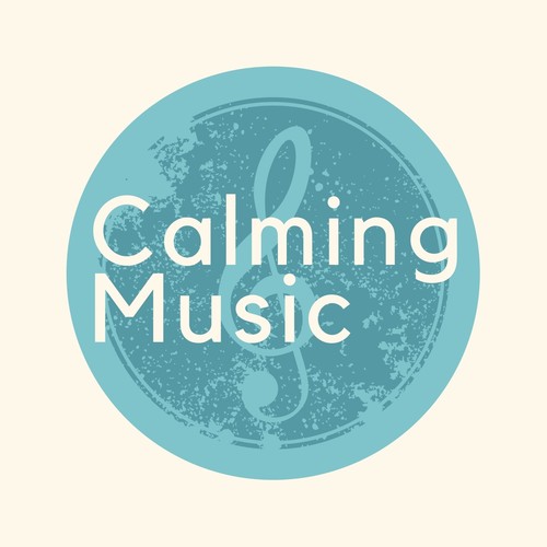 Calming Music