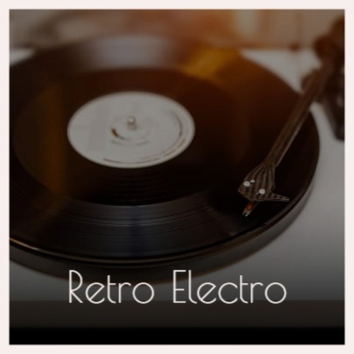 Retro Electro