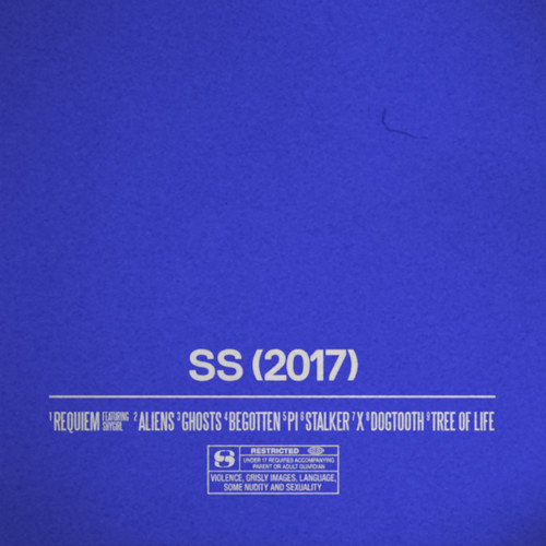 SS (2017)