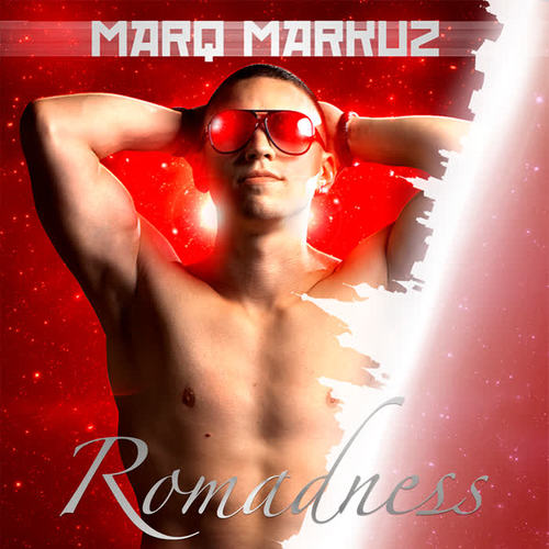 Romadness (Explicit)