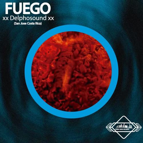 Fuego