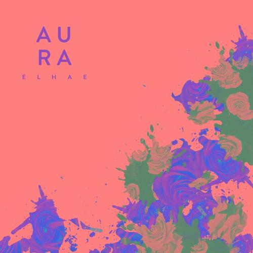 Aura