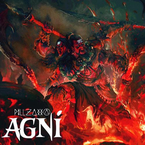 Agni