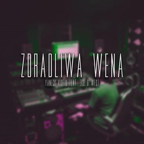 Zdradliwa wena (Explicit)