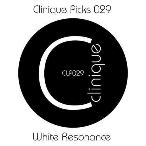 Clinique Picks 029