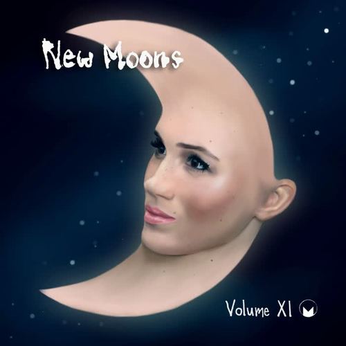 New Moons Vol. XI