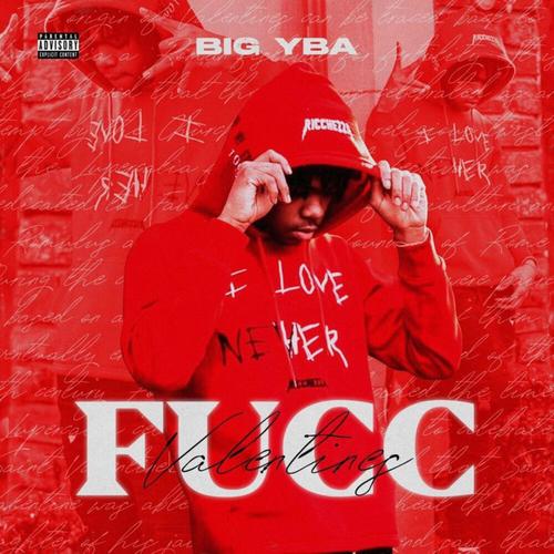 Fucc Valentines (Explicit)