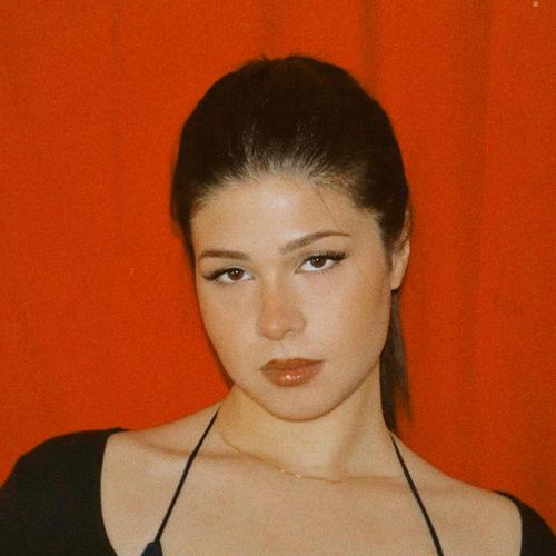 Yalnız Kalbin Sahibi (Explicit)