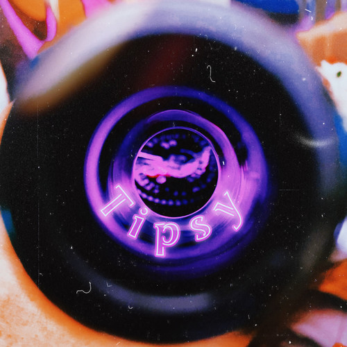 Tipsy (Explicit)