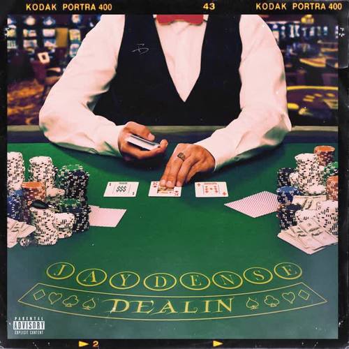 DEALIN (Explicit)