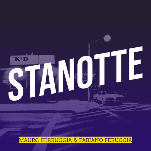 Stanotte