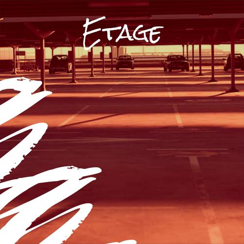 Etage