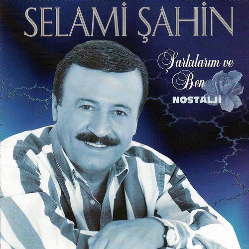 Şarkılarım ve Ben (Nostalji)