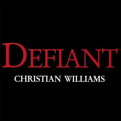 Defiant