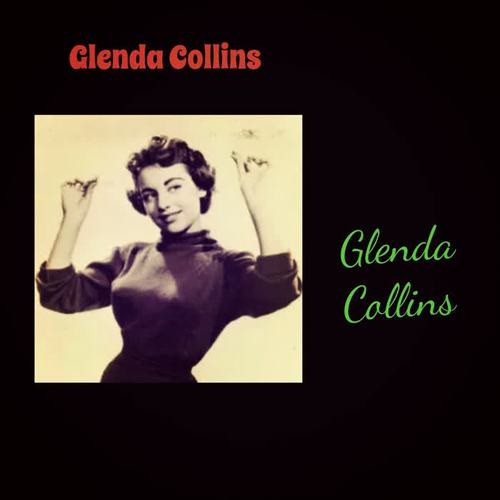 Glenda Collins