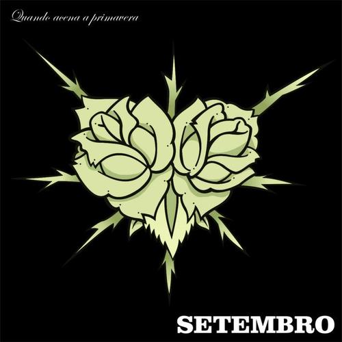 Quando Acena a Primavera