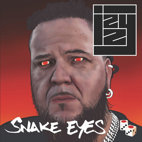 Snake Eyes