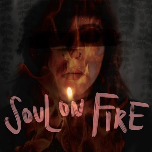 Soul On Fire