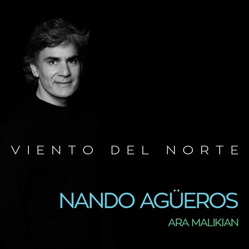 Viento del Norte (Edición 25 aniversario)