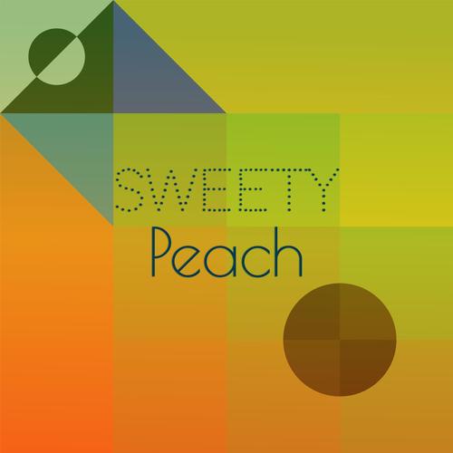 Sweety Peach