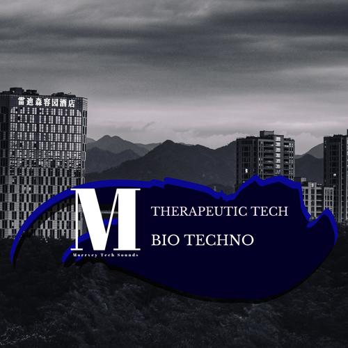 Therapeutic Tech